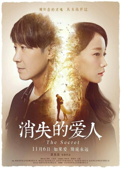 日本福岛县立医科大学成绩单电子图